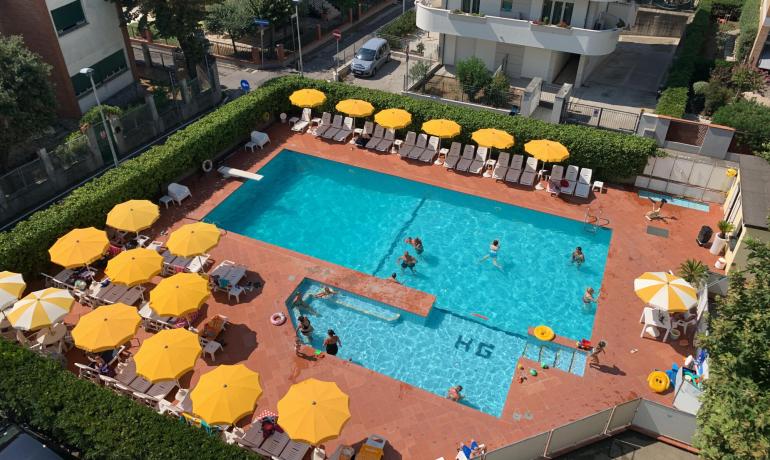 hotelgraziella en special-offer-discount-duration-of-the-stay-in-beachfront-hotel-in-torre-pedrera-rimini 008