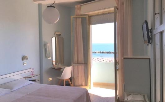 hotelgraziella de meer-und-co 019