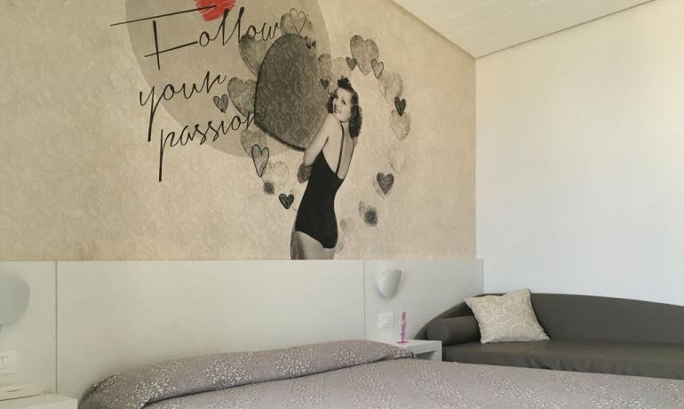 hotelgraziella it offerta-speciale-soggiorni-infrasettimanali-in-hotel-a-torre-pedrera-rimini 005