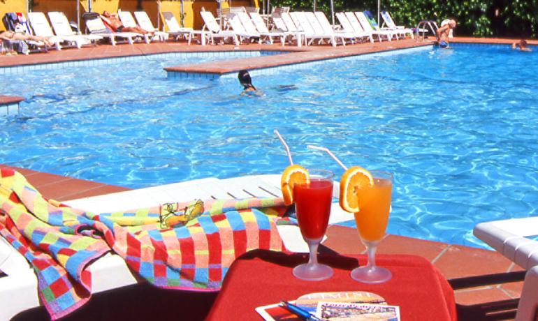 hotelgraziella en special-offer-weekend-in-bb-in-torre-pedrera 006