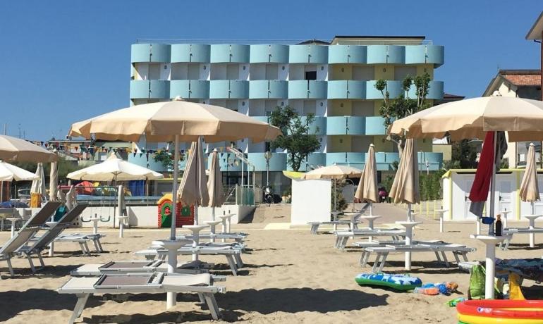 hotelgraziella en june-offer-at-hotel-in-rimini-torre-pedrera-by-the-sea 004