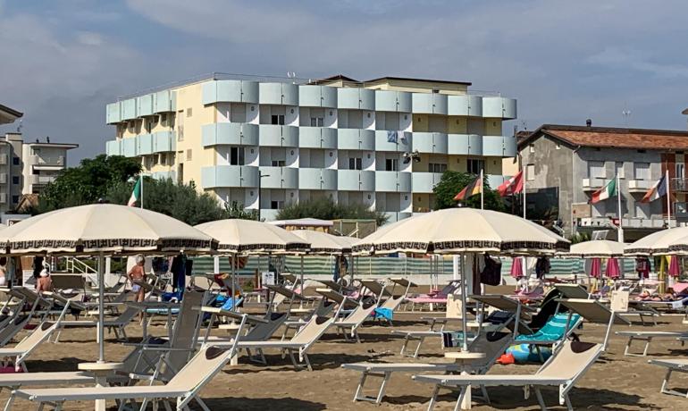 hotelgraziella it offerta-speciale-hotel-a-rimini-meeting 006