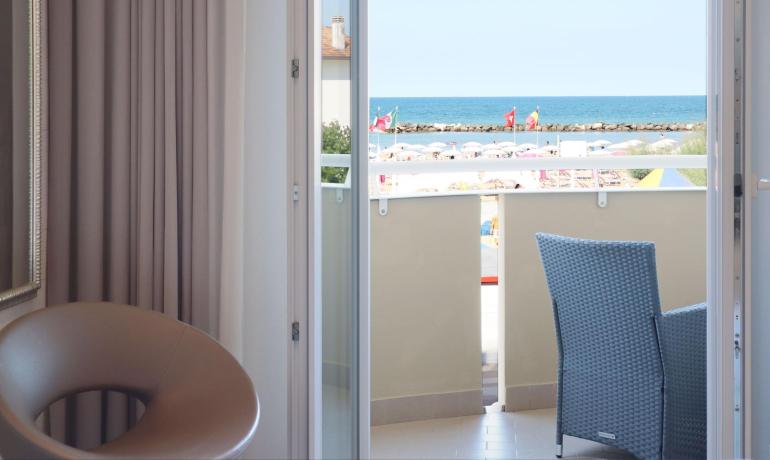 hotelgraziella fr offre-speciale-ete-hotel-rimini 008