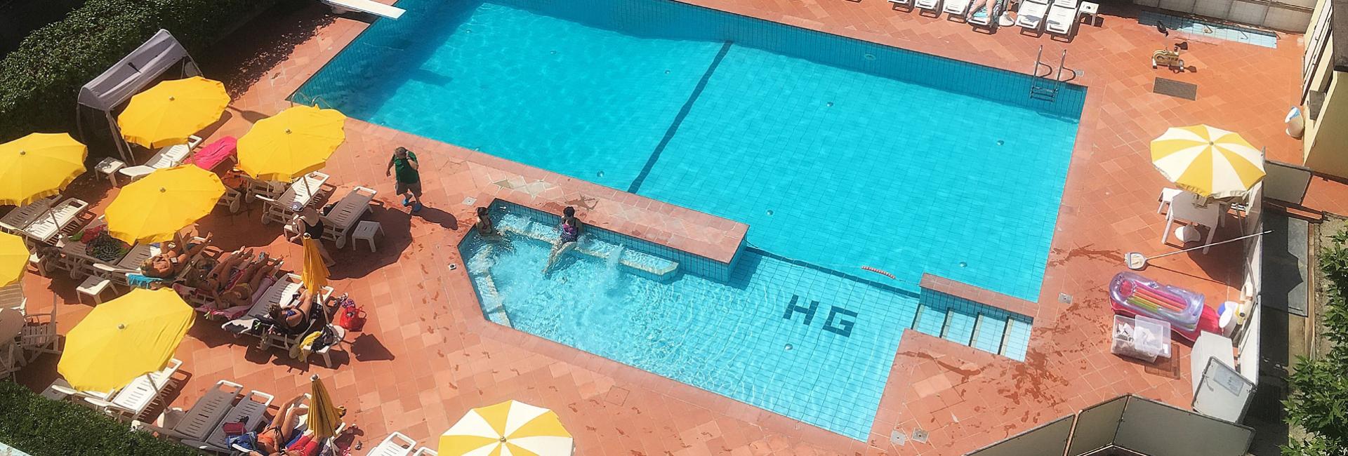 hotelgraziella en swimming-pool 002