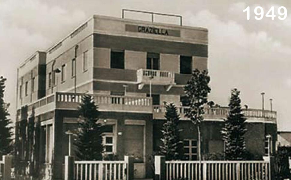 hotelgraziella de geschichte-hotel-graziella 004