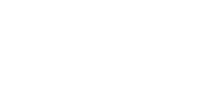 hotelgraziella fr offres-et-promotions 003