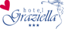 hotelgraziella it offerte 001